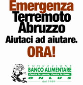 Emergenza Terremoto Abruzzo